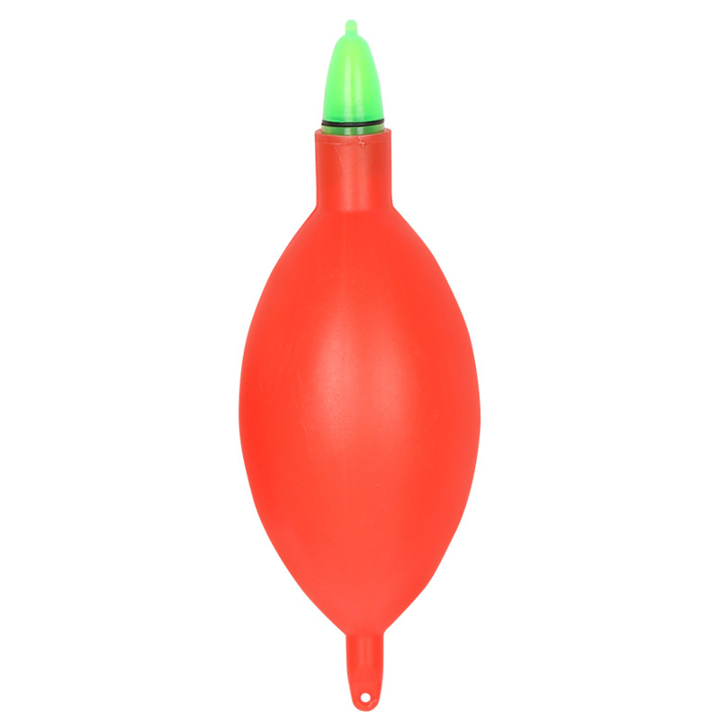 Big belly, 90-100 g green light